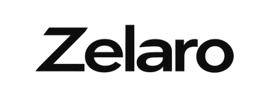 Zelaro