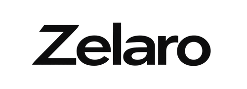 Zelaro